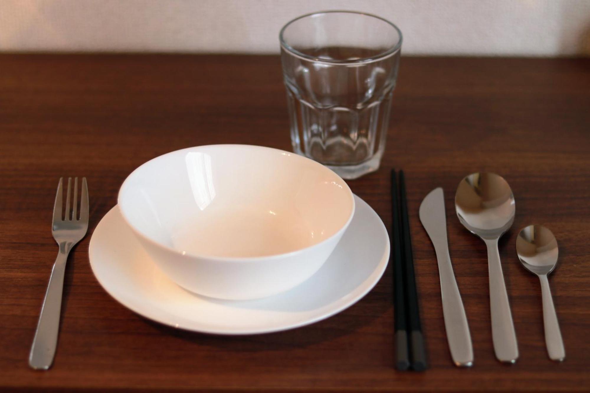 Imperial 心斎橋本町 Appartement Osaka Buitenkant foto