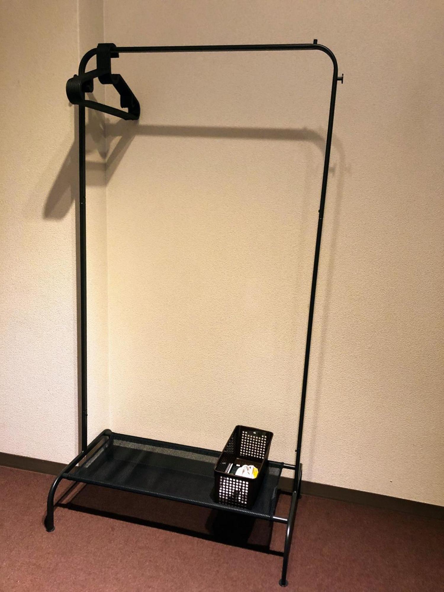 Imperial 心斎橋本町 Appartement Osaka Buitenkant foto