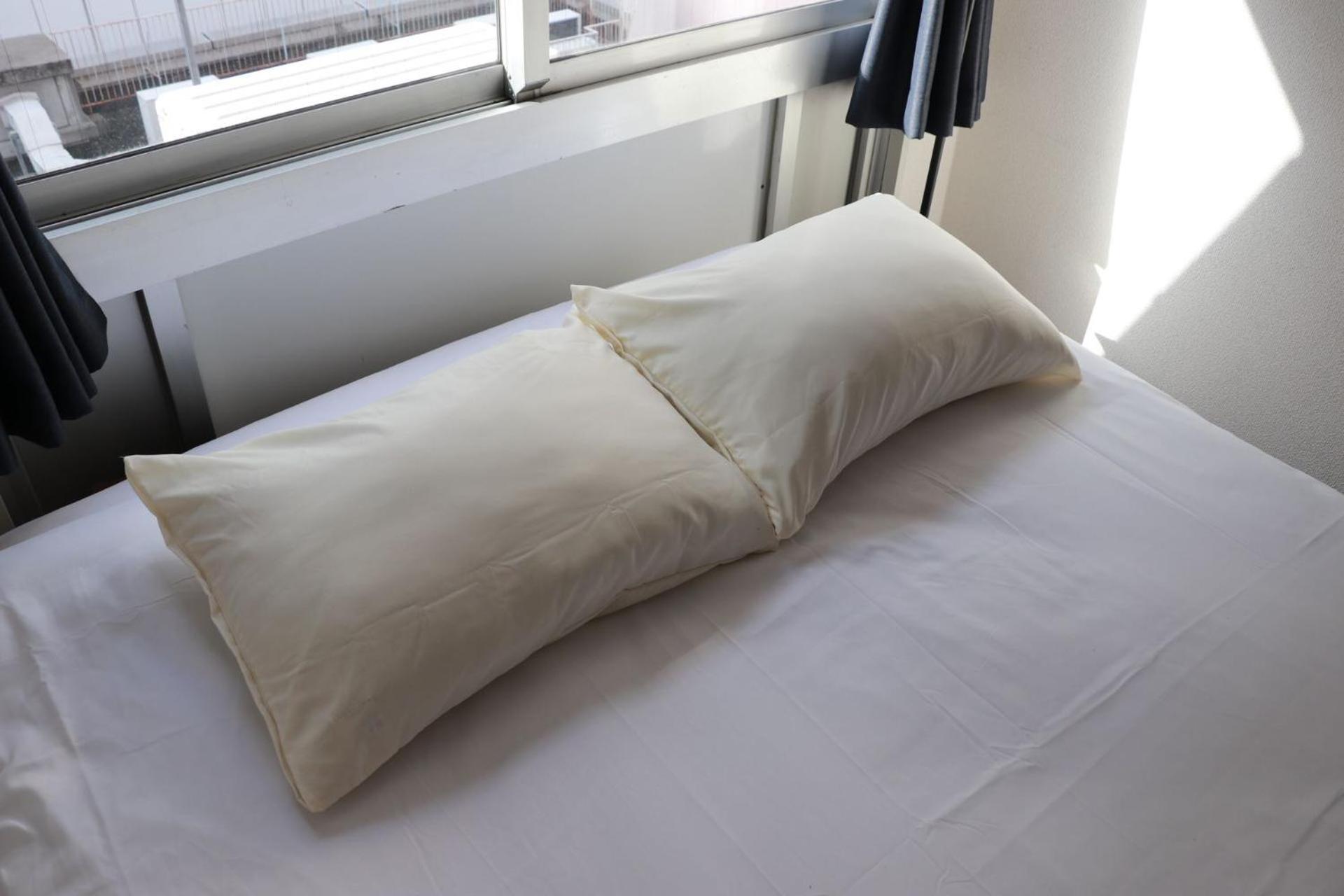 Imperial 心斎橋本町 Appartement Osaka Buitenkant foto