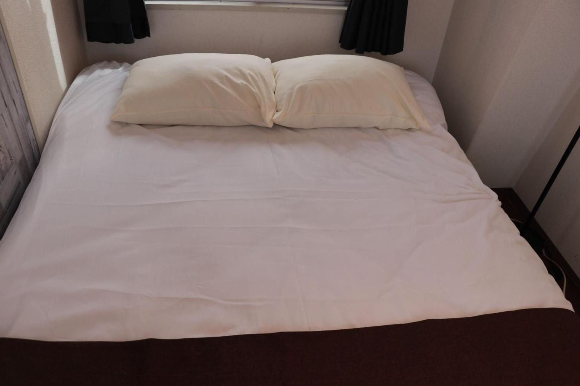 Imperial 心斎橋本町 Appartement Osaka Buitenkant foto